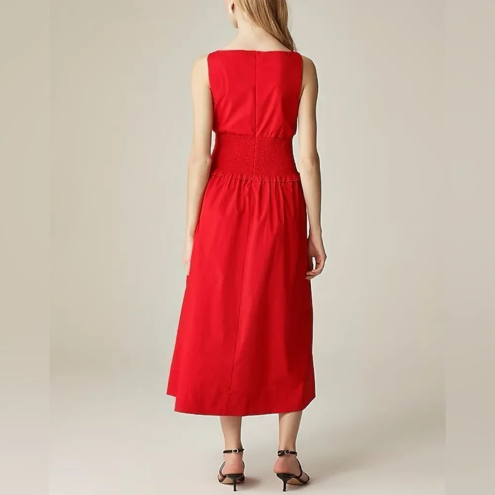J. Crew new tags